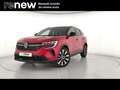 Renault Austral 1.2 E-Tech Híbrido Techno 146kW - thumbnail 1