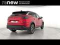 Renault Austral 1.2 E-Tech Híbrido Techno 146kW - thumbnail 2