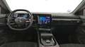 Renault Austral 1.2 E-Tech Híbrido Techno 146kW - thumbnail 16