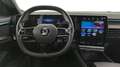 Renault Austral 1.2 E-Tech Híbrido Techno 146kW - thumbnail 20
