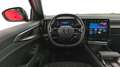 Renault Austral 1.2 E-Tech Híbrido Techno 146kW - thumbnail 24
