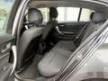 BMW 116 116D 116CH BUSINESS 5P Grau - thumbnail 11