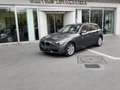 BMW 116 116D 116CH BUSINESS 5P Grau - thumbnail 1