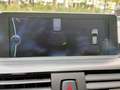 BMW 116 116D 116CH BUSINESS 5P Grau - thumbnail 12