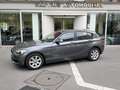 BMW 116 116D 116CH BUSINESS 5P Grau - thumbnail 2