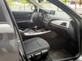 BMW 116 116D 116CH BUSINESS 5P Grau - thumbnail 10