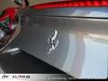 Ferrari 488 Spider Sport Abgas Kamera Carbon Lenkrad, Scuderia Gris - thumbnail 11