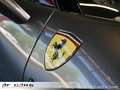 Ferrari 488 Spider Sport Abgas Kamera Carbon Lenkrad, Scuderia Gris - thumbnail 9