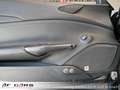 Ferrari 488 Spider Sport Abgas Kamera Carbon Lenkrad, Scuderia Gris - thumbnail 30