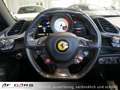 Ferrari 488 Spider Sport Abgas Kamera Carbon Lenkrad, Scuderia Gris - thumbnail 17