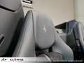 Ferrari 488 Spider Sport Abgas Kamera Carbon Lenkrad, Scuderia Gris - thumbnail 13