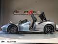 Ferrari 488 Spider Sport Abgas Kamera Carbon Lenkrad, Scuderia Gris - thumbnail 6