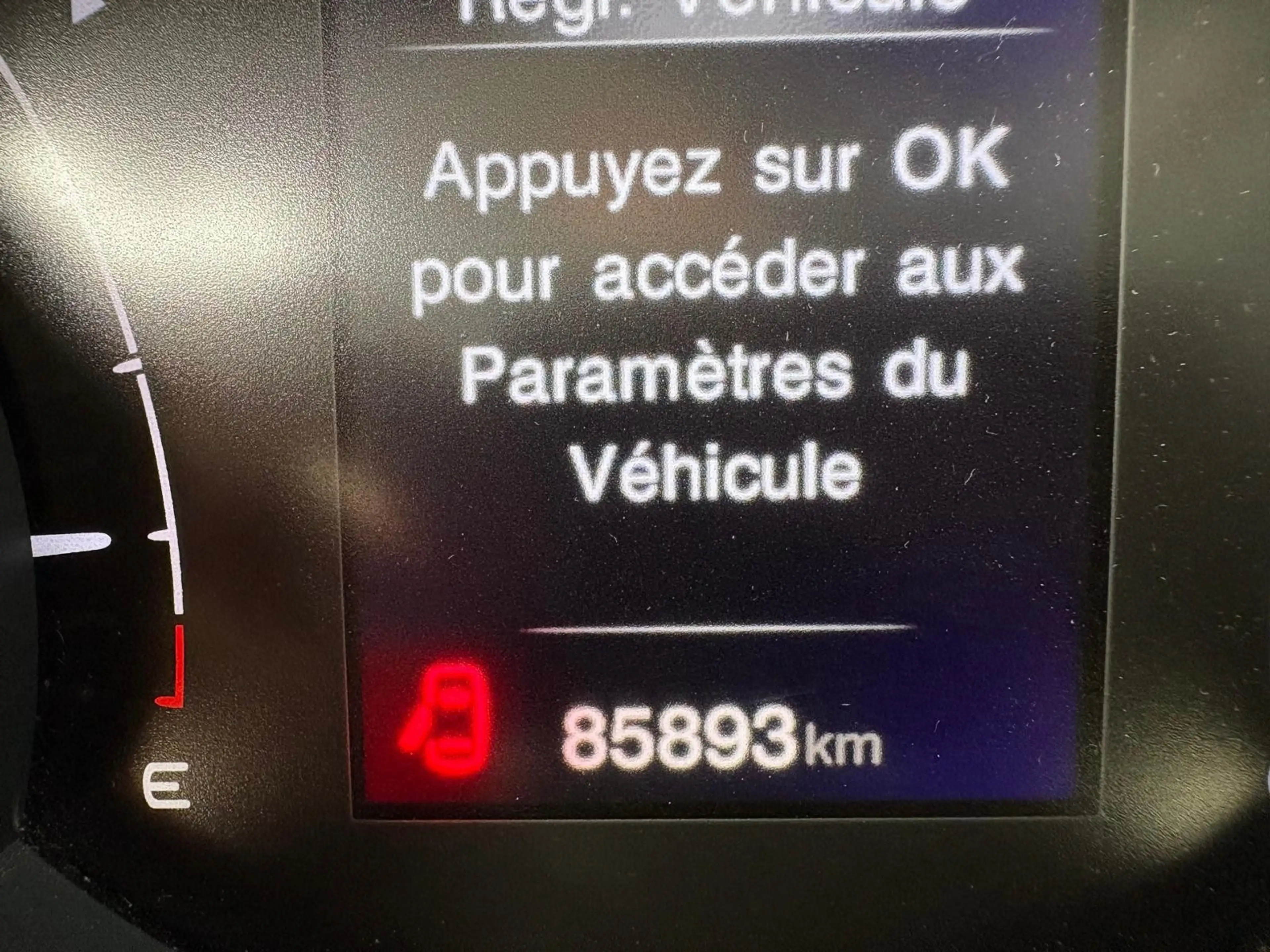 Fiat 500X 1.6 Multijet Urban Plus — photo 13
