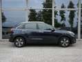 Kia Niro 1.6 GDi Hybrid DynamicLine | Adaptive Cruise | Nav Bleu - thumbnail 8