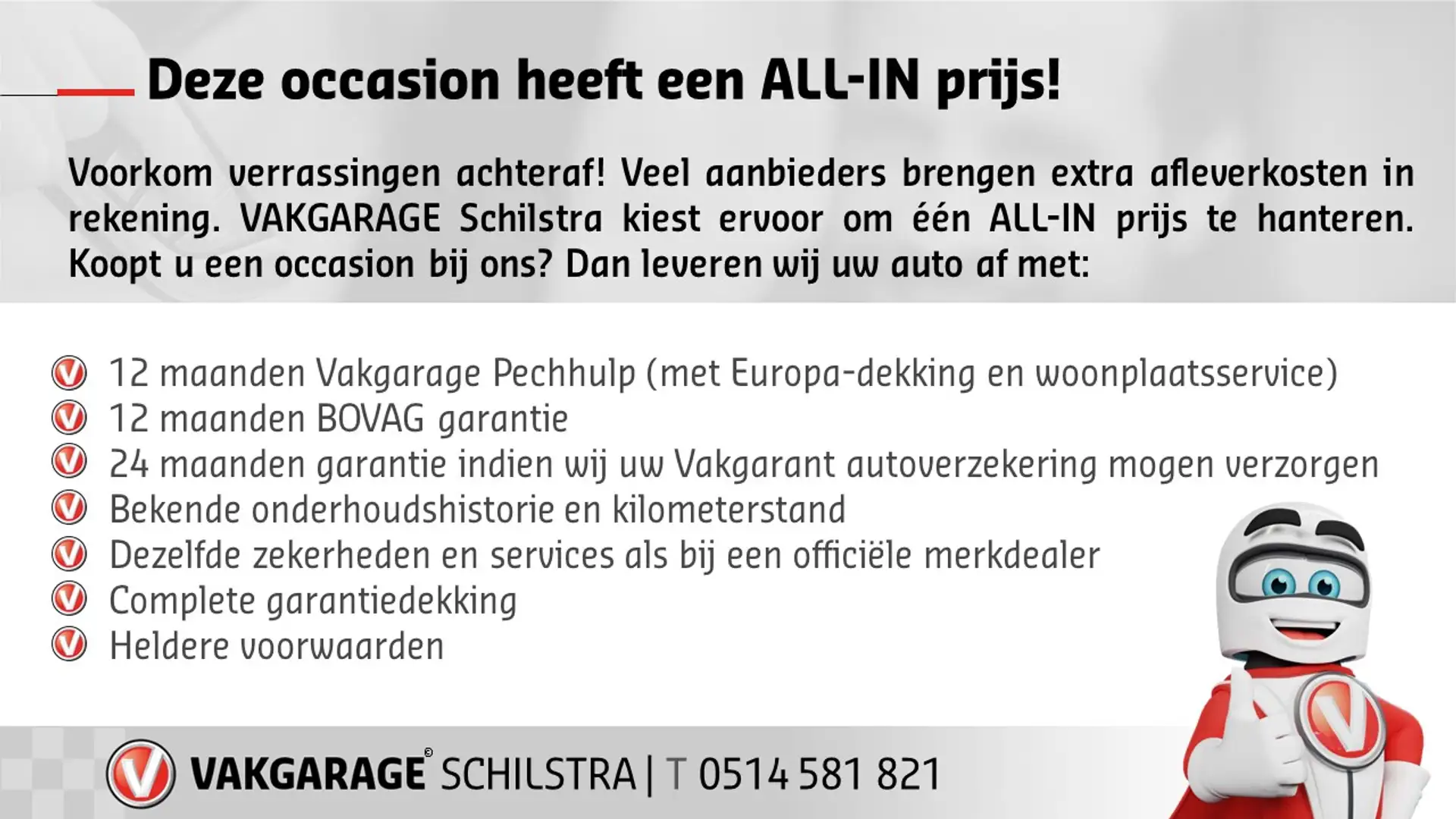 Kia Niro 1.6 GDi Hybrid DynamicLine | Adaptive Cruise | Nav Blauw - 2