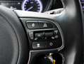 Kia Niro 1.6 GDi Hybrid DynamicLine | Adaptive Cruise | Nav Bleu - thumbnail 15