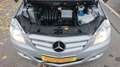 Mercedes-Benz B 170 B 170 Aut 2Hd+Navi+Blue+SHZ+AHK+PDC+N.Tüv Grijs - thumbnail 28