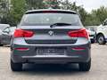 BMW 118 118 i Advantage / Sitzheizung / Bluetooth Grijs - thumbnail 5