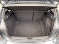 BMW 118 118 i Advantage / Sitzheizung / Bluetooth Grijs - thumbnail 10