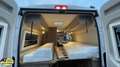 Carado Camper Van CV 640 Weiß - thumbnail 20