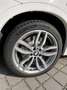 BMW X4 xDrive 20d Österreich-Paket Aut. - thumbnail 17