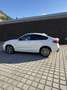 BMW X4 xDrive 20d Österreich-Paket Aut. - thumbnail 5