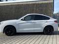 BMW X4 xDrive 20d Österreich-Paket Aut. - thumbnail 2