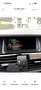 BMW X4 xDrive 20d Österreich-Paket Aut. - thumbnail 13