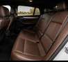 BMW X4 xDrive 20d Österreich-Paket Aut. - thumbnail 9