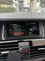 BMW X4 xDrive 20d Österreich-Paket Aut. - thumbnail 16