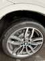 BMW X4 xDrive 20d Österreich-Paket Aut. - thumbnail 18