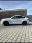 BMW X4 xDrive 20d Österreich-Paket Aut. - thumbnail 2