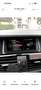 BMW X4 xDrive 20d Österreich-Paket Aut. - thumbnail 14