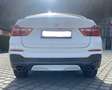 BMW X4 xDrive 20d Österreich-Paket Aut. - thumbnail 8