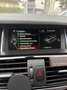 BMW X4 xDrive 20d Österreich-Paket Aut. - thumbnail 17