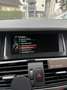 BMW X4 xDrive 20d Österreich-Paket Aut. - thumbnail 15