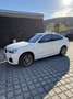 BMW X4 xDrive 20d Österreich-Paket Aut. - thumbnail 4