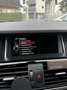 BMW X4 xDrive 20d Österreich-Paket Aut. - thumbnail 13
