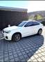 BMW X4 xDrive 20d Österreich-Paket Aut. - thumbnail 4
