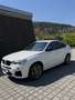 BMW X4 xDrive 20d Österreich-Paket Aut. - thumbnail 7