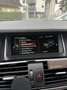 BMW X4 xDrive 20d Österreich-Paket Aut. - thumbnail 14