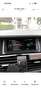 BMW X4 xDrive 20d Österreich-Paket Aut. - thumbnail 15