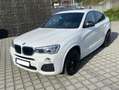 BMW X4 xDrive 20d Österreich-Paket Aut. - thumbnail 9