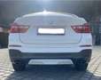 BMW X4 xDrive 20d Österreich-Paket Aut. - thumbnail 7