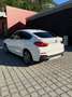 BMW X4 xDrive 20d Österreich-Paket Aut. - thumbnail 3
