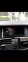 BMW X4 xDrive 20d Österreich-Paket Aut. - thumbnail 16