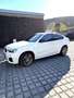 BMW X4 xDrive 20d Österreich-Paket Aut. - thumbnail 6