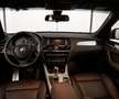 BMW X4 xDrive 20d Österreich-Paket Aut. - thumbnail 8