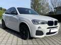 BMW X4 xDrive 20d Österreich-Paket Aut. - thumbnail 6