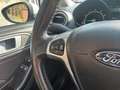 Ford Fiesta 1.0i Trend Clim /Pdc/ V.E./ GARANTIE 12 Mois Blanc - thumbnail 15